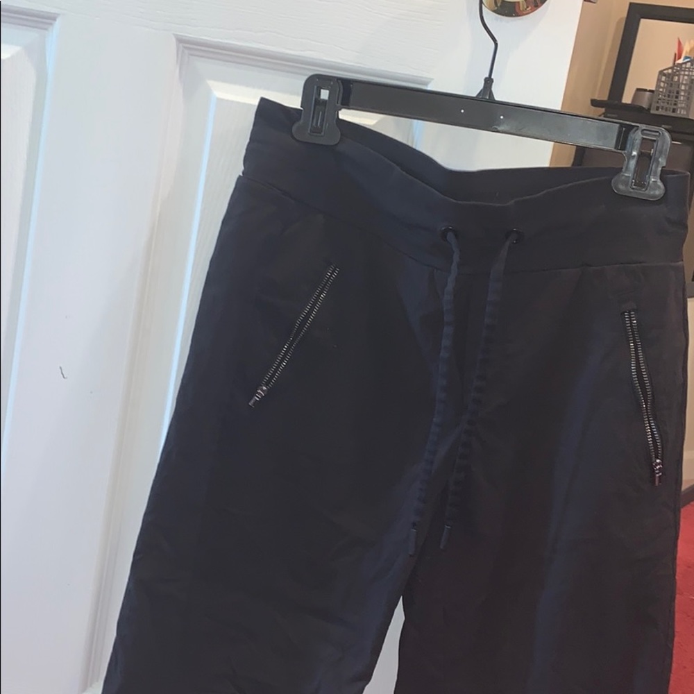 WOMENS ATHLETA JOGGERS